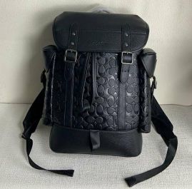 Picture of Coach Mens Bags _SKUfw148699763fw